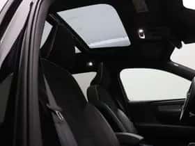 Volvo XC40 (2022) thumbnail 35