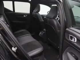 Volvo XC40 (2022) thumbnail 38