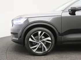 Volvo XC40 (2022) thumbnail 39