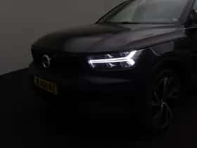 Volvo XC40 (2022) thumbnail 40