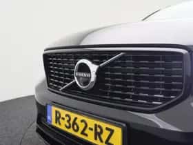 Volvo XC40 (2022) thumbnail 41