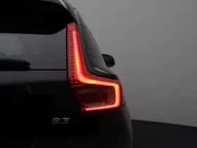 Volvo XC40 (2022) thumbnail 43