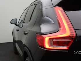 Volvo XC40 (2022) thumbnail 44