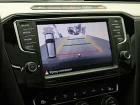 Volkswagen Passat (2016) thumbnail 28