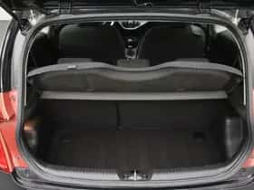 Kia Picanto (2011) thumbnail 14