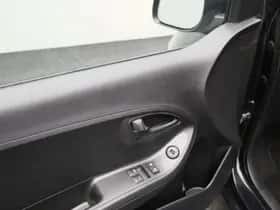 Kia Picanto (2011) thumbnail 16