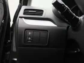 Kia Picanto (2011) thumbnail 18