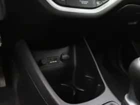 Kia Picanto (2011) thumbnail 22