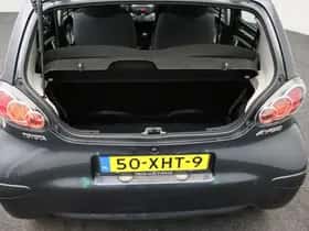 Toyota Aygo (2012) thumbnail 20