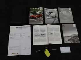 Toyota Aygo (2012) thumbnail 3