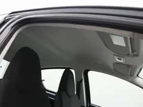 Toyota Aygo (2012) thumbnail 22