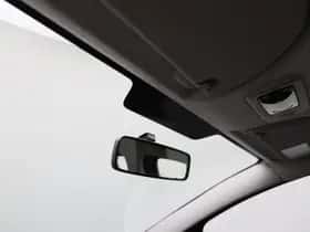 Toyota Aygo (2012) thumbnail 24