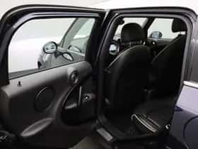 MINI Countryman (2012) thumbnail 11