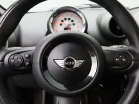 MINI Countryman (2012) thumbnail 16