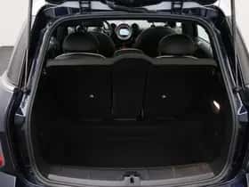 MINI Countryman (2012) thumbnail 17