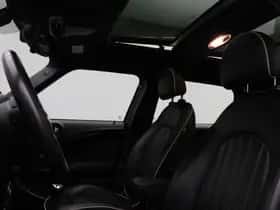 MINI Countryman (2012) thumbnail 20