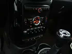 MINI Countryman (2012) thumbnail 21