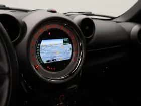 MINI Countryman (2012) thumbnail 24