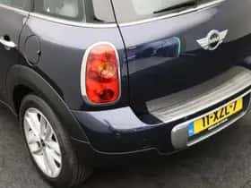 MINI Countryman (2012) thumbnail 25