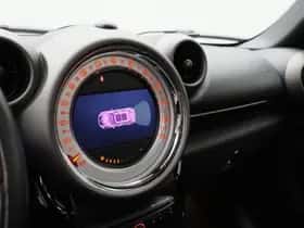 MINI Countryman (2012) thumbnail 27