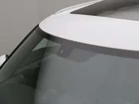MINI Countryman (2012) thumbnail 28