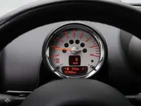 MINI Countryman (2012) thumbnail 29