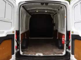 Ford Transit (2017) thumbnail 15