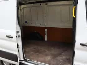 Ford Transit (2017) thumbnail 17