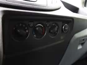 Ford Transit (2017) thumbnail 25