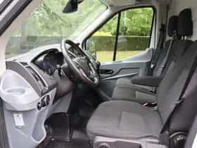 Ford Transit (2017) thumbnail 8