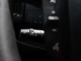 Peugeot Boxer (2016) thumbnail 21