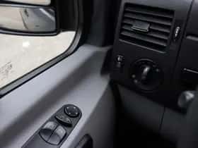 Mercedes-Benz Sprinter (2014) thumbnail 20