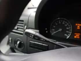 Mercedes-Benz Sprinter (2014) thumbnail 21