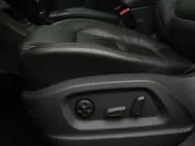 Volkswagen Tiguan (2015) thumbnail 11