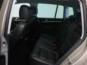Volkswagen Tiguan (2015) thumbnail 19