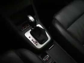 Volkswagen Tiguan (2015) thumbnail 30