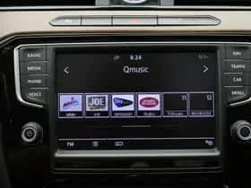 Volkswagen Passat (2016) thumbnail 15