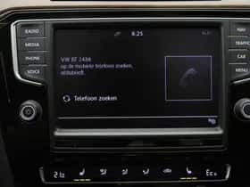 Volkswagen Passat (2016) thumbnail 18
