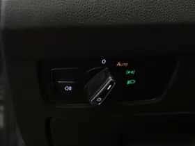 Volkswagen Passat (2016) thumbnail 23