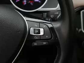 Volkswagen Passat (2016) thumbnail 26