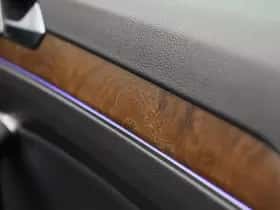 Volkswagen Passat (2016) thumbnail 43
