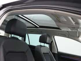 Volkswagen Passat (2016) thumbnail 8