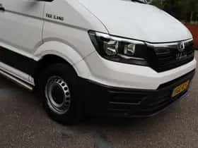 MAN TGE (2020) thumbnail 18
