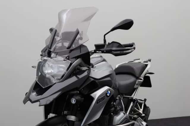BMW Onbekend (2013) thumbnail 4