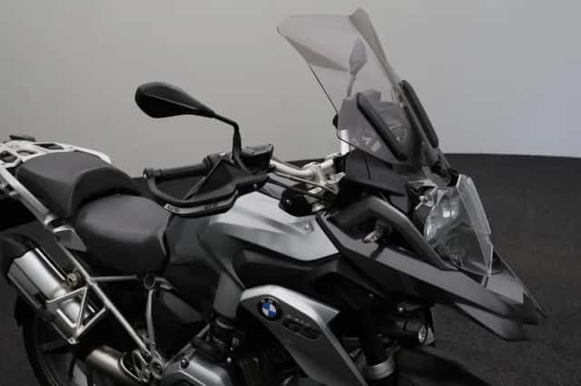 BMW Onbekend (2013) thumbnail 5