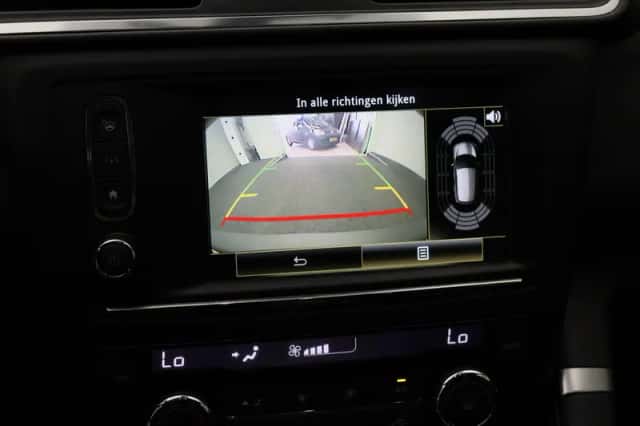 Renault Kadjar (2018) thumbnail 4