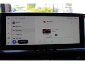 Toyota C-HR (2024) thumbnail 18
