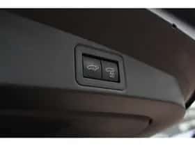 Toyota Corolla (2023) thumbnail 11