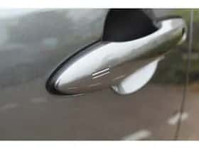 Toyota Corolla (2023) thumbnail 12