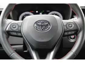 Toyota Corolla (2023) thumbnail 13